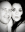 AndreaP99