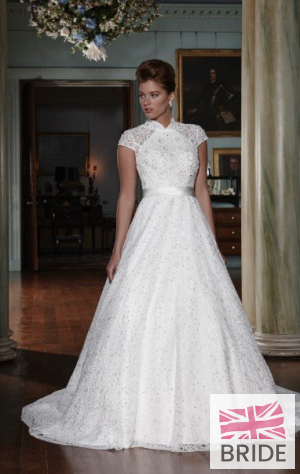 isadora-oliviagrace-2014-weddingdress.jpg