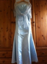 bridesmaid-dress-and-shawl.jpg