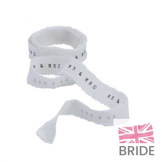 MRANDMRSRIBBONFRAYEDEDGES4Mfor5TheWeddingofmyDreams(4).jpg