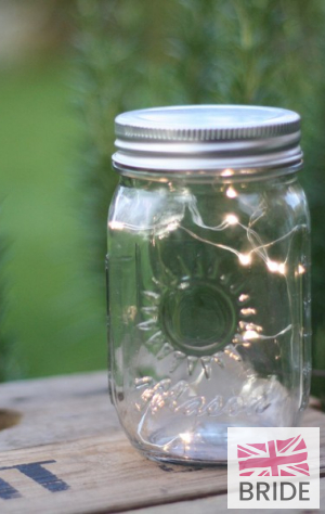 MASONJARWITHFAIRYLIGHTS9.50TheWeddingofmyDreams(3).jpg