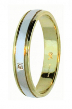 ring 2.jpg