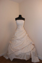 wedding dress.jpg