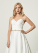 2019_phil_collins_bridal_pc8912-003.jpg