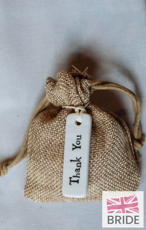 HESSIANWEDDINGFAVOURBAGS0.65eachTheWeddingofmyDreams(1).jpg