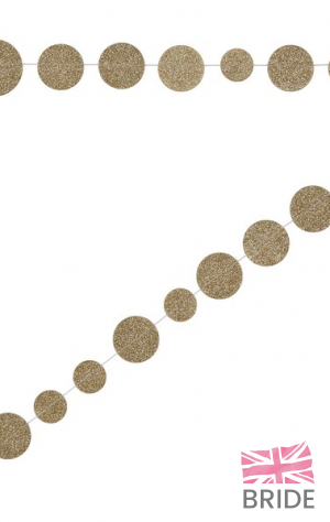 GOLDGLITTERCIRCLEPAPERWEDDINGGARLANDFORWEDDINGS5M6TheWeddingofmyDreams(2).jpg