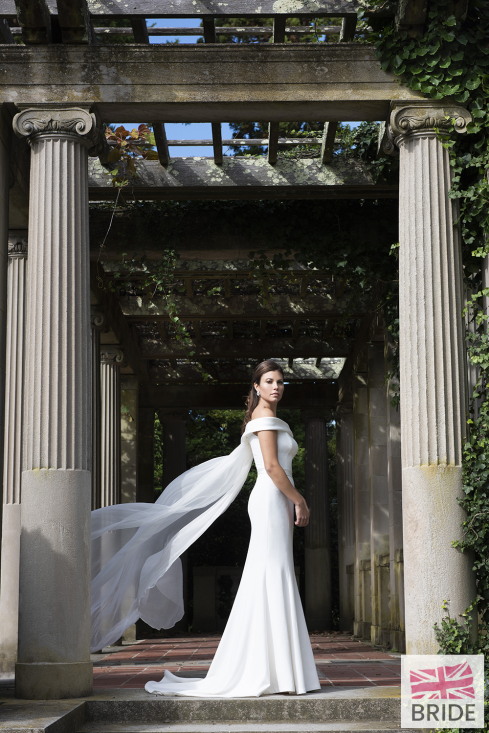 Olympia-Modern-Trousseau-Bridal.jpg