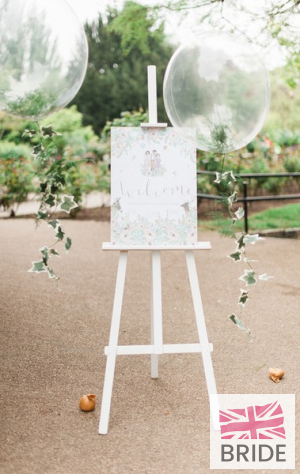BubblegumBalloons(KateNielenPhotography)OneStylishDayEvents5.jpg