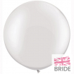 GIANTWHITEROUNDBALLOONS36inchPACKOF36TheWeddingofmyDreams.jpg