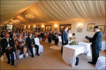 barnsdale lodge set up for wedding service.jpg