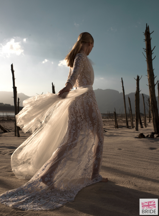 WEB CROP HDEP-DUNE-LOOKBOOK-61.jpg