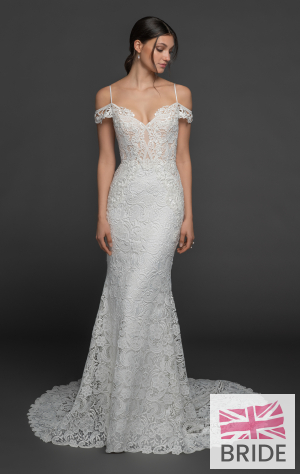 lazaro-bridal-fall-2019-style-3953-hanna.jpg