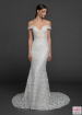 lazaro-bridal-fall-2019-style-3953-hanna.jpg