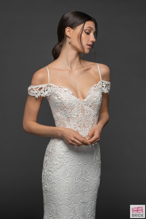 lazaro-bridal-fall-2019-style-3953-hanna_0.jpg