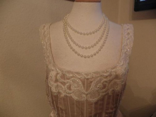 bodice.JPG