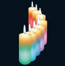 thumb_3009_image1_magic-candle-2.jpg