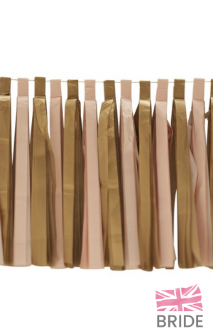 GOLDANDPINKTASSELGARLAND2.5MLENGTH9.50TheWeddingofmyDreams(1).jpg