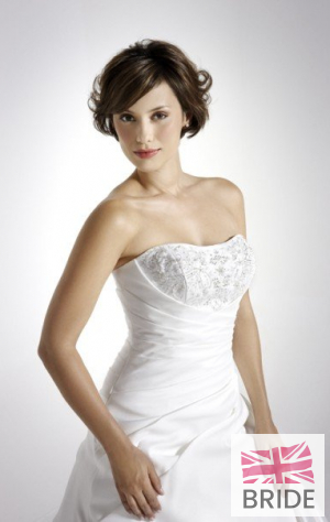 ADRIENNE CROP.jpg