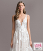 ti-adora-bridal-fall-2019-style-7958-landon_0.jpg