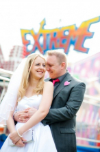 Emma & Dan - Funfair shoot 011.jpg