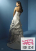 FALL 2010_BRIDAL_2138_Back.jpg