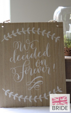 WOODENCALLIGRAPHYSIGN-WEDECIDEDONFOREVER7TheWeddingofmyDreams(2).jpg