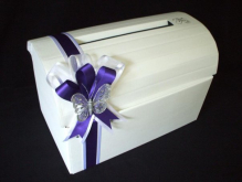 weddingalbums008-1.jpg