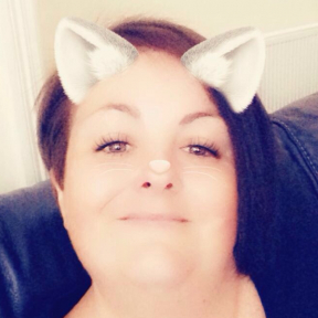 gaynor sephton