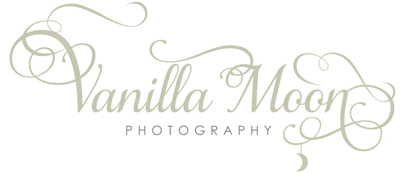 Vanilla Moon Photography - Photographers - Peebles, Scottish Borders - Scottish Borders