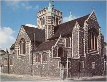 Holy Rood Church#.jpg