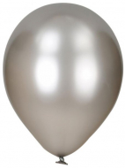 web-new-balloon-silver.jpg