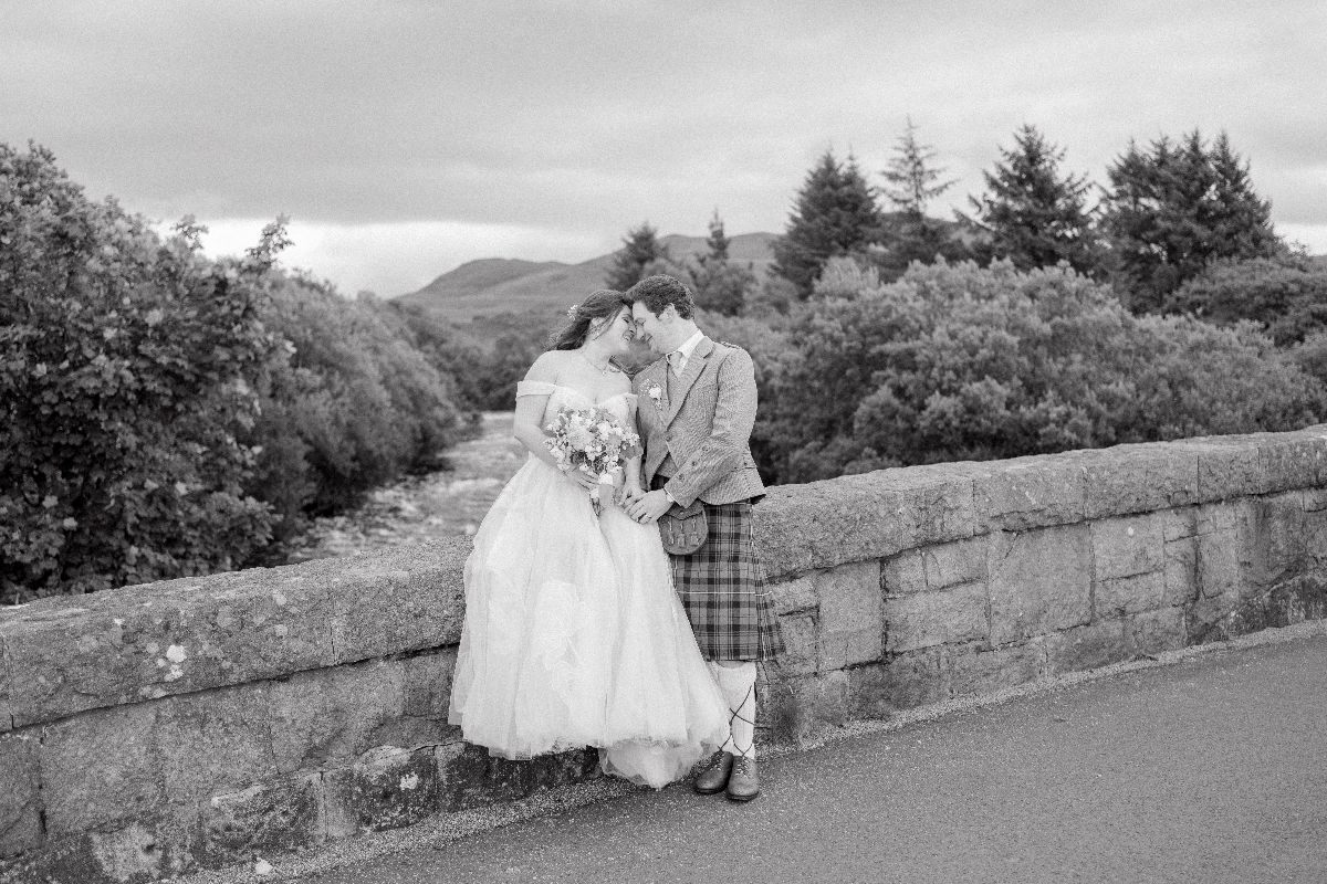 Daniel Edwards Photography - Photographers - Okehampton - Devon