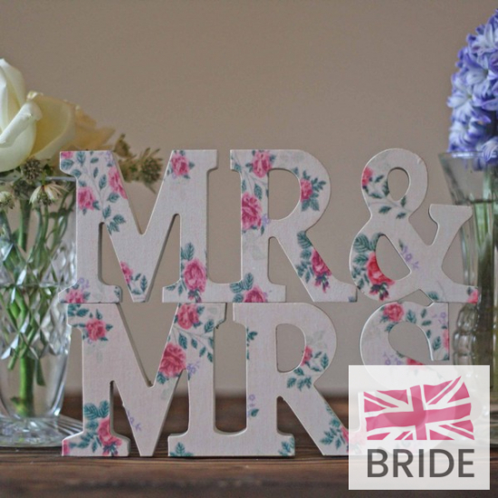 MRMRSPRETTYFLORALSIGN9.50TheWeddingofmyDreams(2).jpg