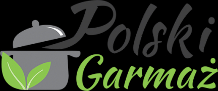 Polski Garmaz Ltd