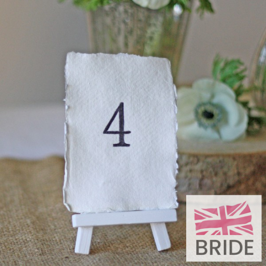 MINIWHITEWOODENEASELPACKOF3for5.50TheWeddingofmyDreams(1).jpg
