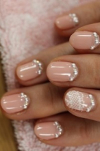 nails4.jpg