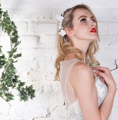 LinmiR Millinery  - Jewellery & Accessories - Sheffield - South Yorkshire