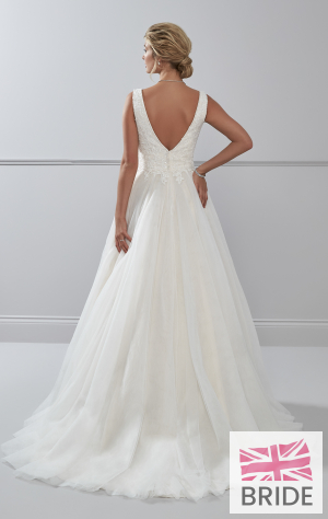 2018_romantica_delaney-002.jpg