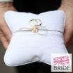 LACEANDTWINERINGCUSHION8.50TheWeddingofmyDreams.jpg