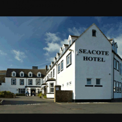 Seacote Hotel