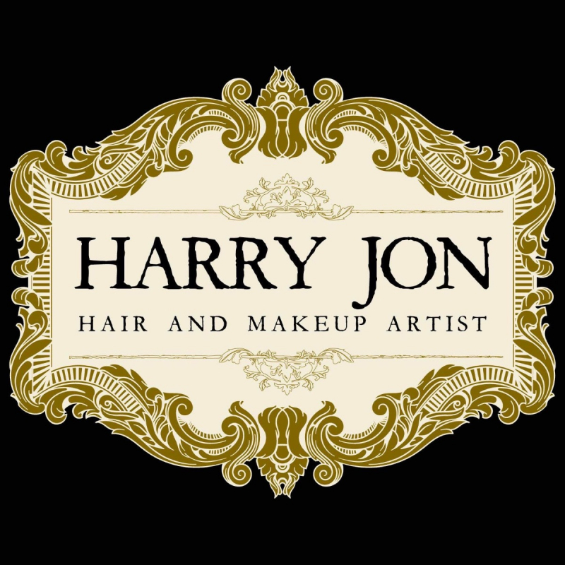 Harry Jon Hair and Makeup - Hair & Beauty - Middlewich - Cheshire