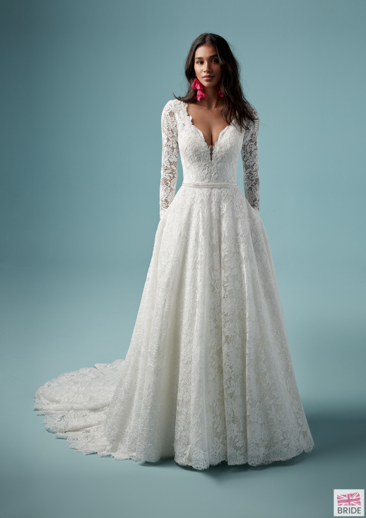 Maggie-Sottero-Terry-9MN860-Main.jpg