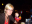CharlotteP69