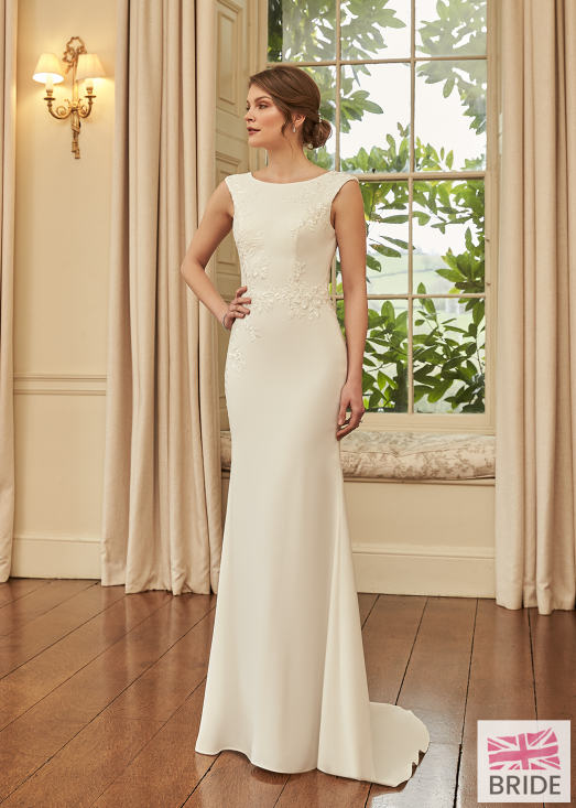 2019_phil_collins_bridal_pc9308-001.jpg