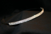 anna-elegancia-2-row-diamante-headband.JPG