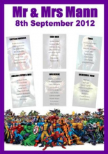 Table Plan2 - small.jpg