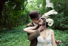 Real bride 02.jpg
