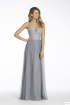 hayley-paige-occasions-bridesmaids-and-special-occasion-spring-2017-style-5716.jpg