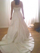 dress secret 2.jpg