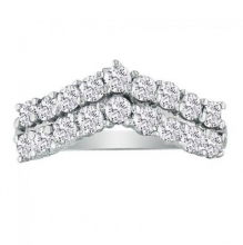 wedding fair ring.jpg